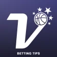 Expert Pick - Betting Tips