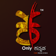 أيقونة البرنامج: Only Kannada
