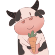 プログラムのアイコン：TF New Farm