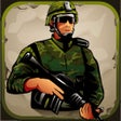프로그램 아이콘: Modern battle 3