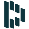 Icon of program: Dashlane - Password Manag…