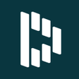 プログラムのアイコン：Dashlane Password Manager