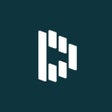 프로그램 아이콘: Dashlane Password Manager