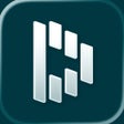 Icon of program: Dashlane  Password Manager