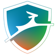 Icon of program: Dashlane - Password Manager