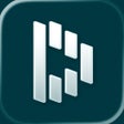 Icon of program: Dashlane  Password Manager