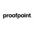 Icono de programa: Proofpoint Information an…