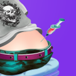 Icon of program: Little Doctor Game
