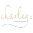 Charleys Clothing