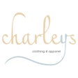 프로그램 아이콘: Charleys Clothing