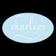 Icon of program: Charleys Clothing