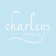 Ikon program: Charleys Clothing