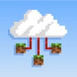 Ikona programu: BedrockTogether