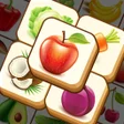 程序图标：Tile Puzzle-Tiles match g…