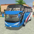 Icon of program: Bus Simulator: City Coach…