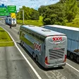 Icoon van programma: Bus Simulator: City Coach…