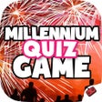 Icoon van programma: Millennium Quiz Game
