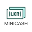 MiniCash - SafeFast