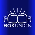 程序图标：BoxUnion Studio