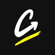 Icon of program: Cargo Shopping