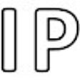 ไอคอนของโปรแกรม: IP Address