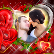 程序图标：Love Photo Frames