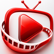 Icon of program: tele latino