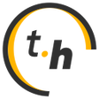 Иконка программы: Taxi Helper - интеграция …
