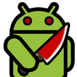 程序图标：Elegant Task Killer