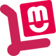 Ikon program: CM WMS