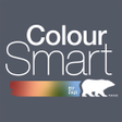 程序图标：ColourSmart by BEHR™ Mobi…