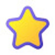 Иконка программы: Star Extension