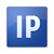 ไอคอนของโปรแกรม: MyIP