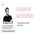 Motivation On Steroids - Elon Musk Edition icon