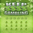 Ícone do programa: Keep Gambling