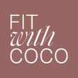 Ícone do programa: Fit with Coco