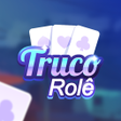 أيقونة البرنامج: Truco Rolê - card game