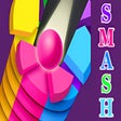 Icon of program: Smash Ball 3D Game New Ta…