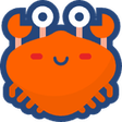 程序图标：Crayfish Mock:Browser API…
