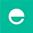 程序图标：ExtraPe: Earn by Sharing …