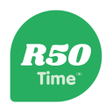 Icoon van programma: 出会い婚活 R50Time 50代からのマッチング…