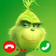 Ícone do programa: Talk To Grinchs - Grinch …