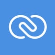 رمز البرنامج: Zoho CRM - Sales  Marketi…