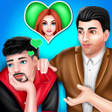 Icona del programma: Dad Help Son To Impress G…