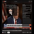 Ikon program: Kolya_extension