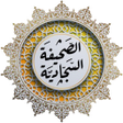 Icon of program: ادعية الصحيفة السجادية ال…