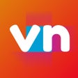 Icon of program: Voicenote