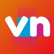 Icon of program: Voicenote