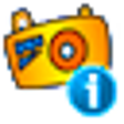 Icoon van programma: wxIF