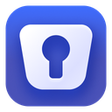 أيقونة البرنامج: Enpass Password Manager